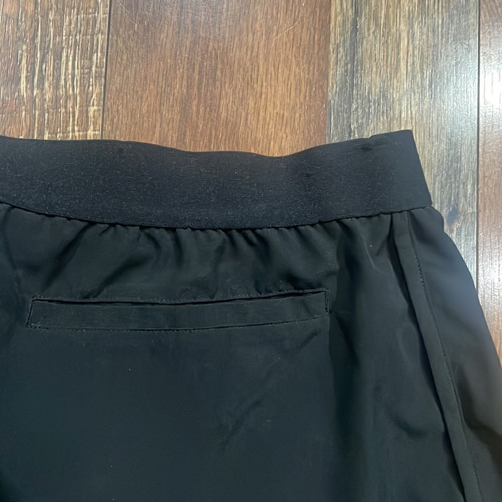 Kyodan skirt P/S (2175) - Picture 4 of 6